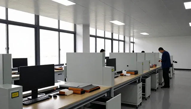 山东蛮牛建筑工程有限公司