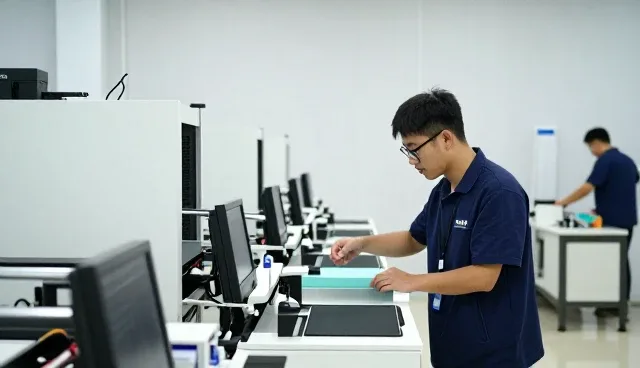 山东蛮牛建筑工程有限公司