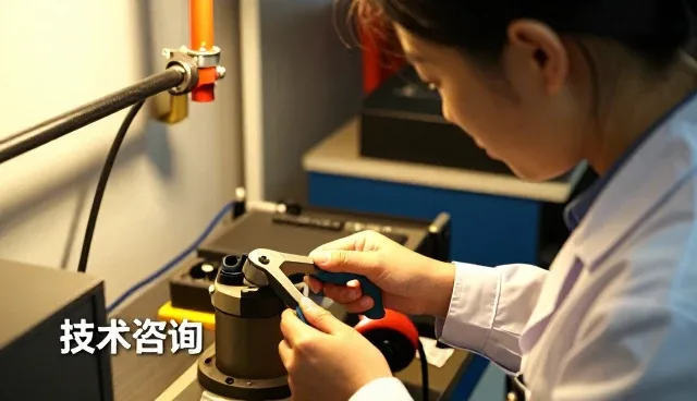 机电设备安装技术如何影响工程改造变化