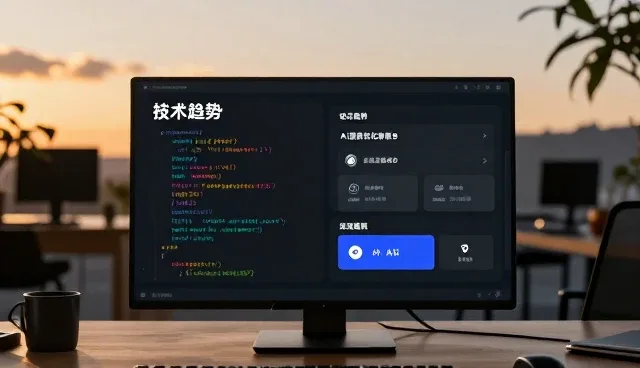 管网工程中技术咨询的关键问题与解决路径