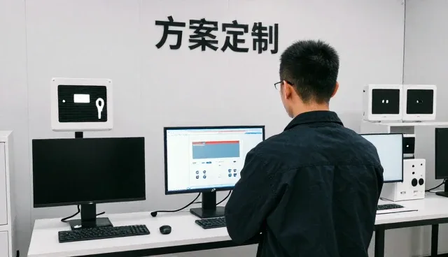 机电安装在城市管网工程中的实际应用分析